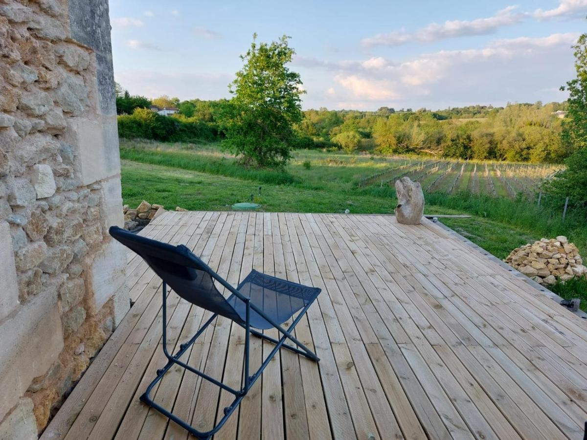 Casa vacanze La De Nina, Chaleureux *